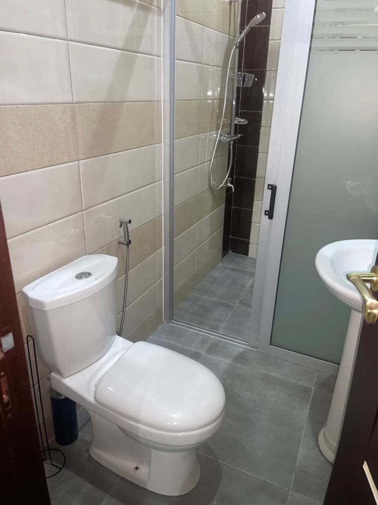 Residence Mh Services