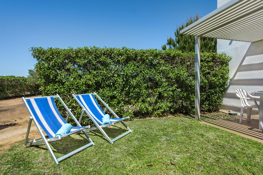 Villa Victoria With Pool and air con view 5