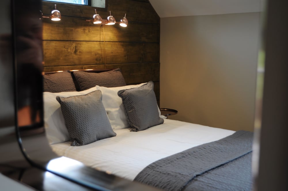 The Corran - Serviced Accommodation