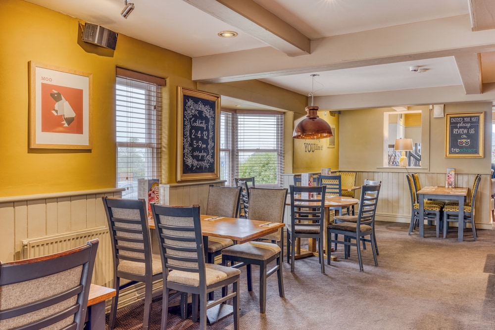 Premier Inn Arundel