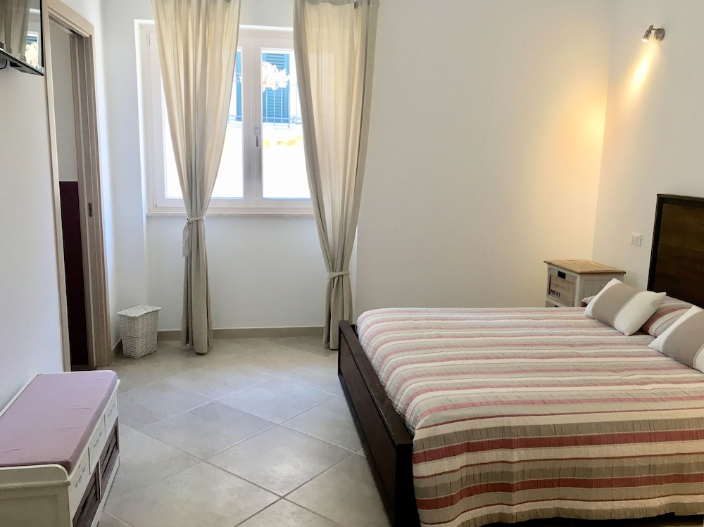 B&B l' Assunta photo 3