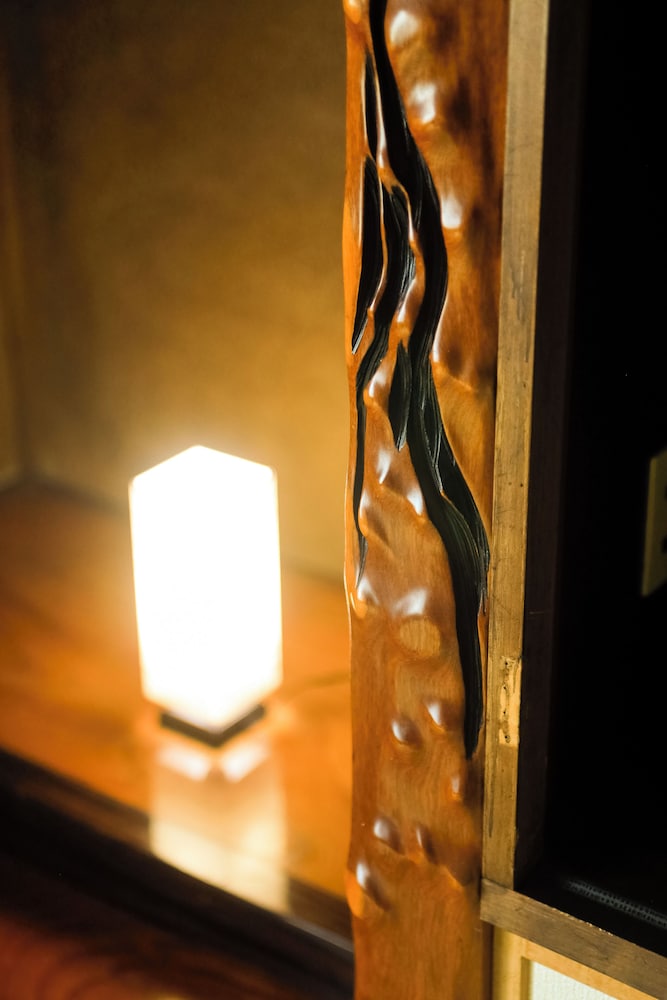 Cottage Abashiri