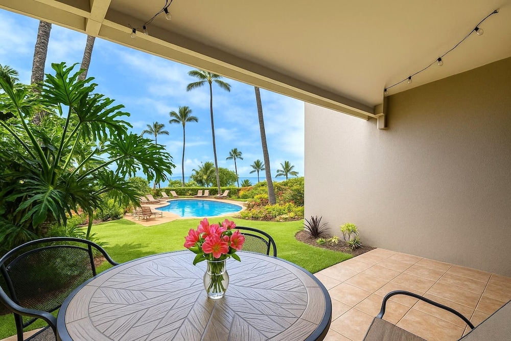 Hale Ona Loa HOL-102 by KBM