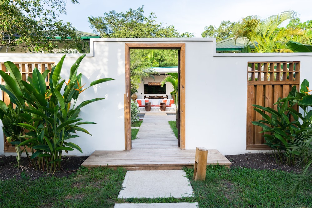 Belize Vacations - Ka'ana Resort - Property Image 57