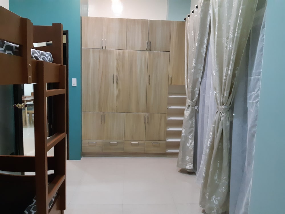 Zya Guest Home apartments view 5