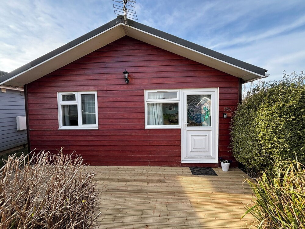 Trevone - Chalet 130