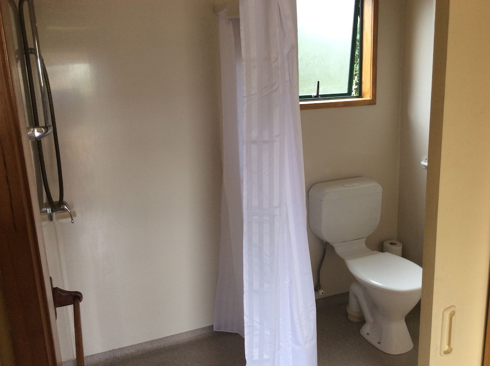Dargaville Holiday Park
