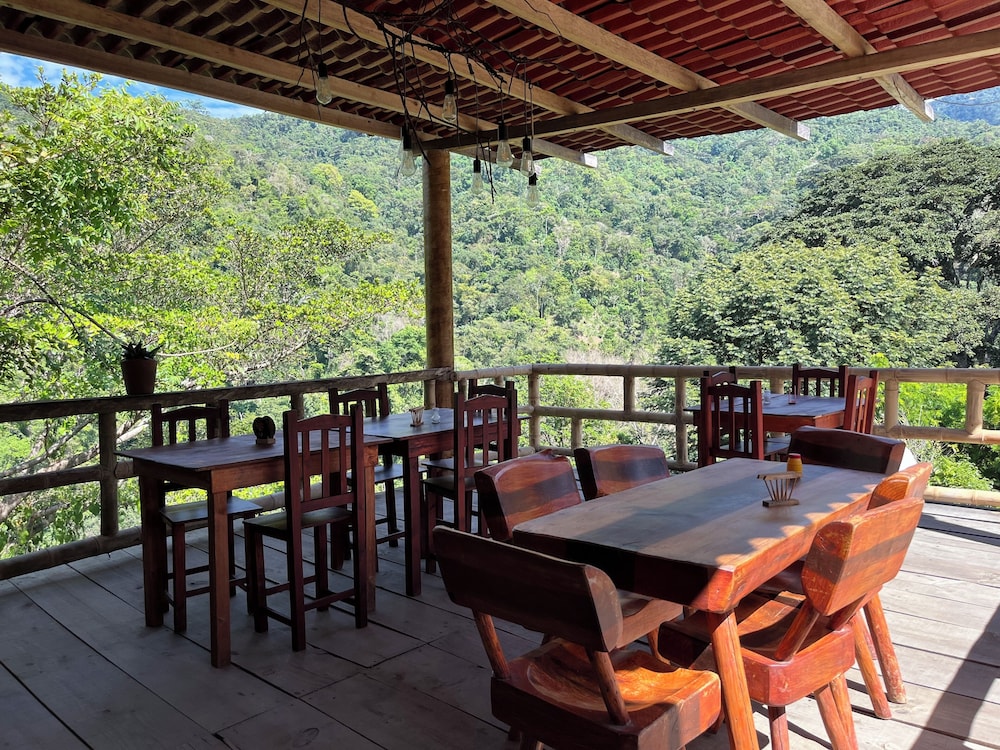 Finca Pie de Luna