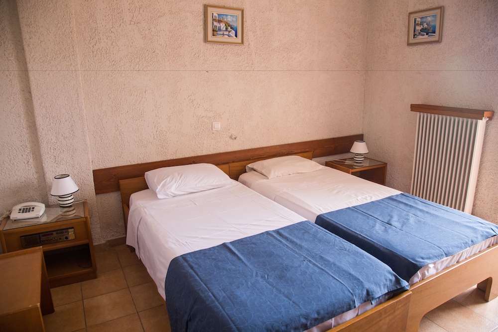 Sariza Spring Hotel photo 3