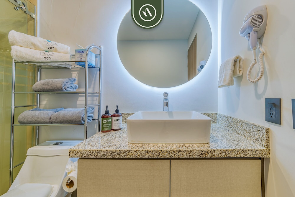 Duva by Naya Homes