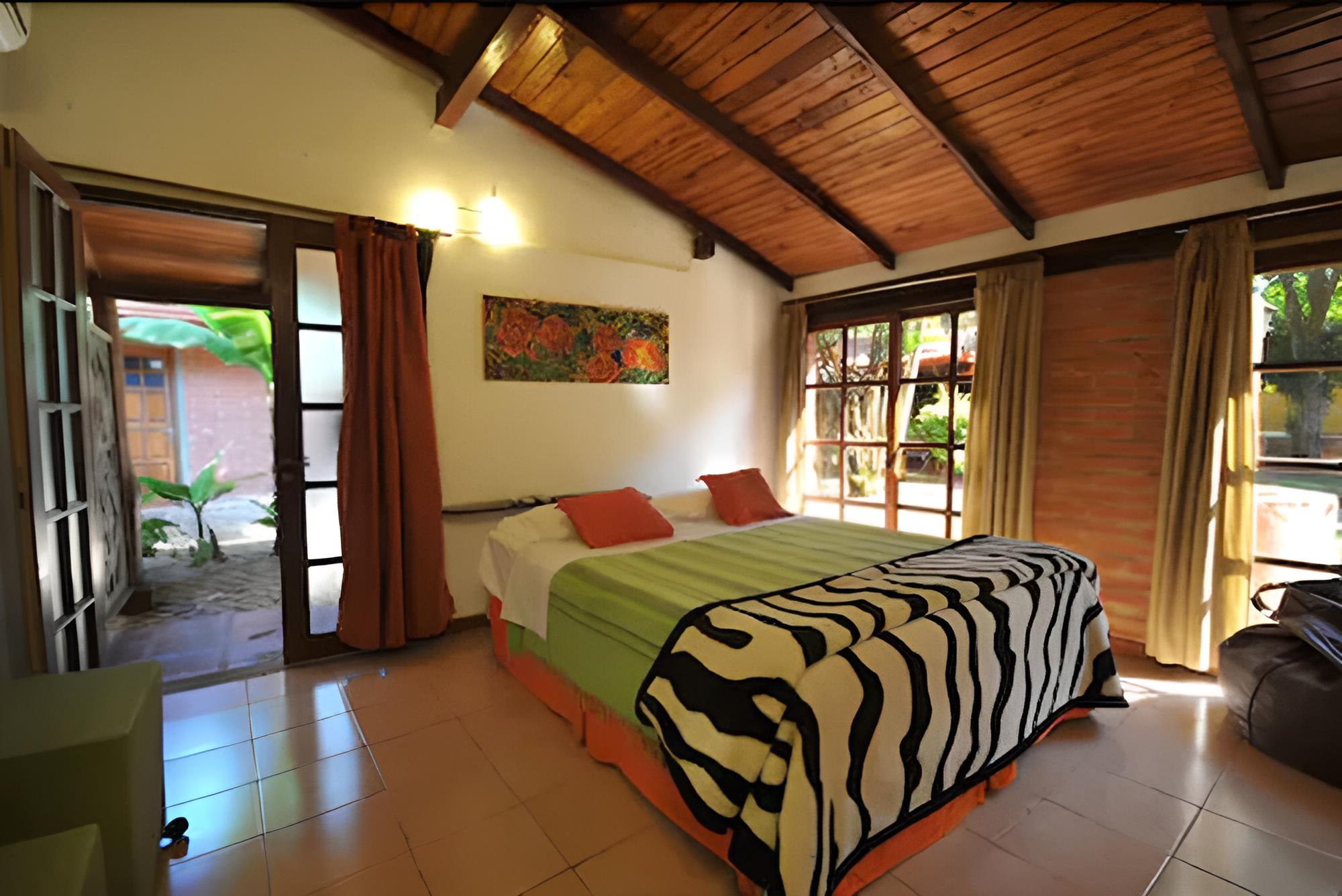 Boutique hotel de la Fonte by Nordic