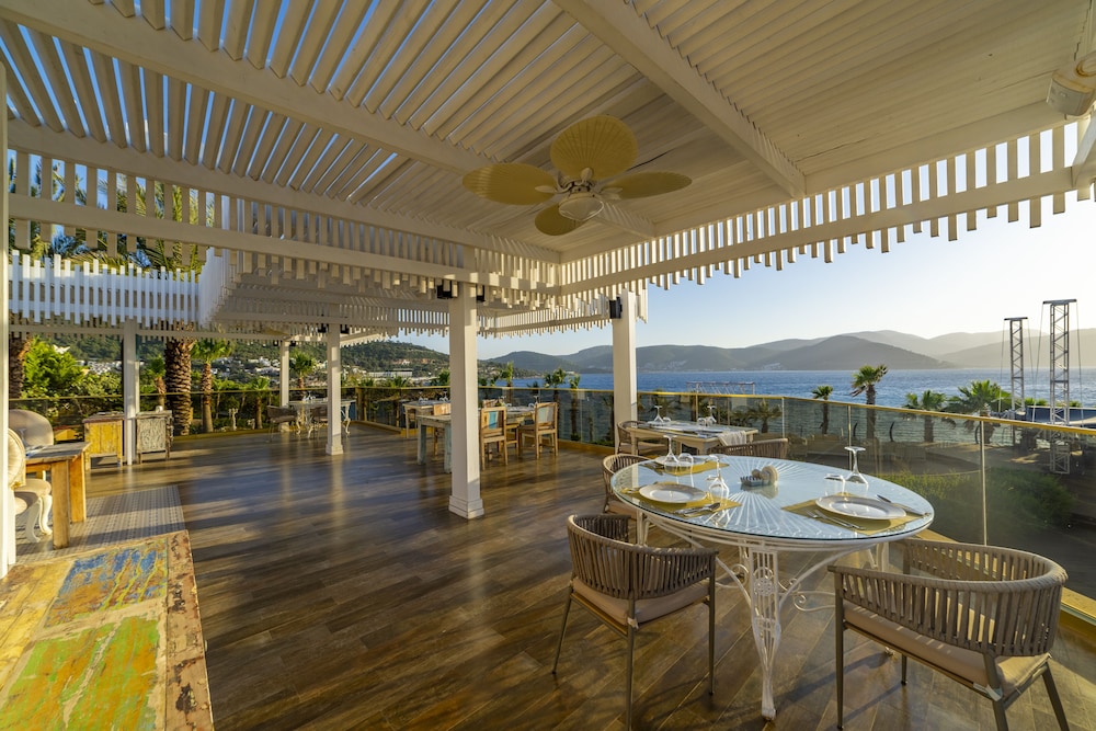 Be Premium Bodrum - Image 168