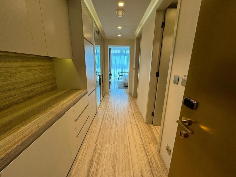 Damac Riyadh by SELSAL داماك الرياض