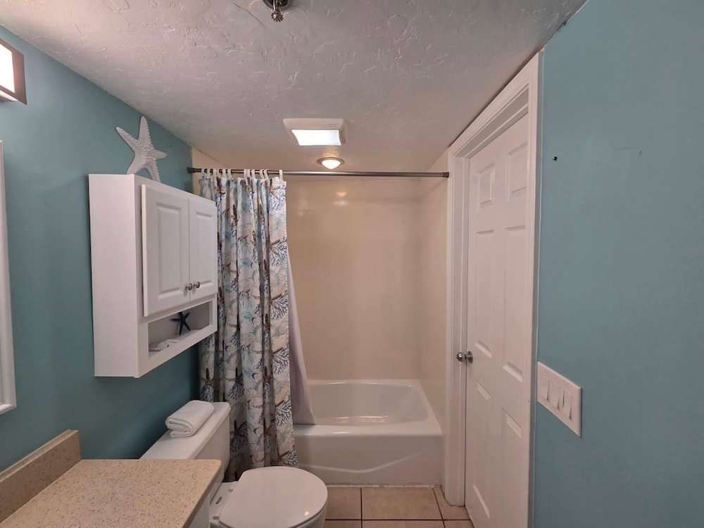 Sundestin 206