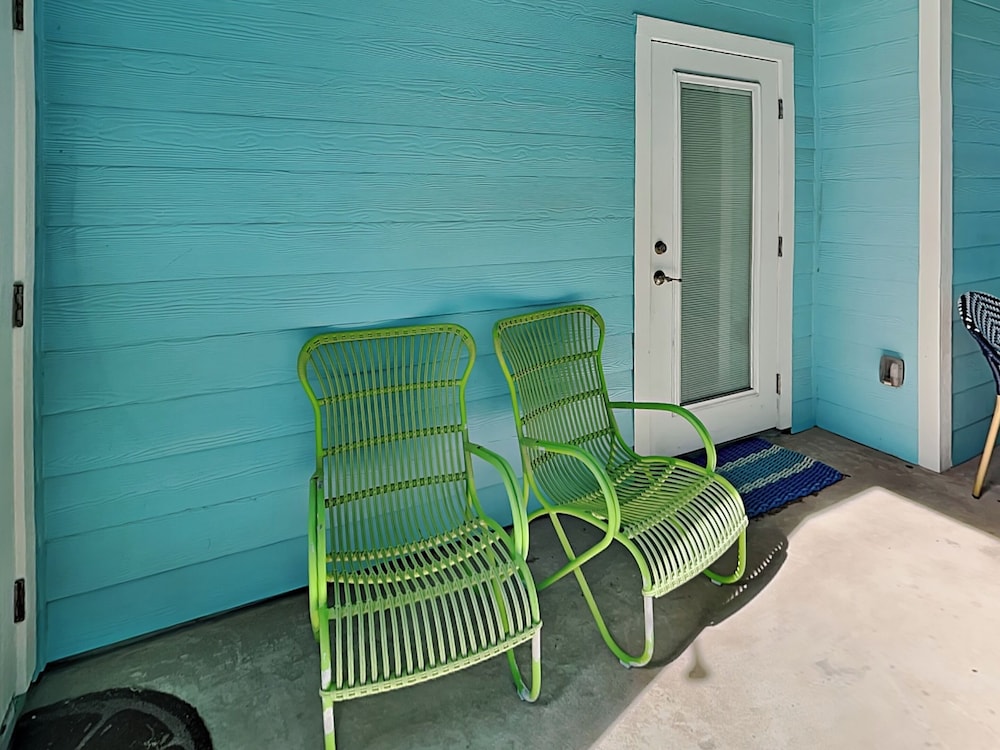 Sea Monkee by Silver Sands Vacation Rentals