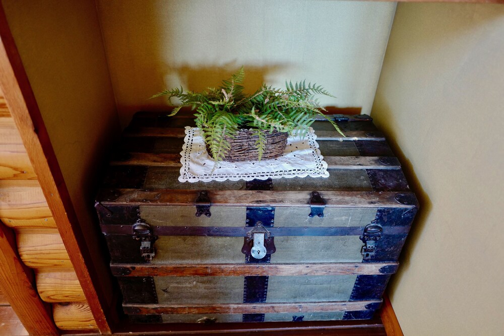 Photo 40