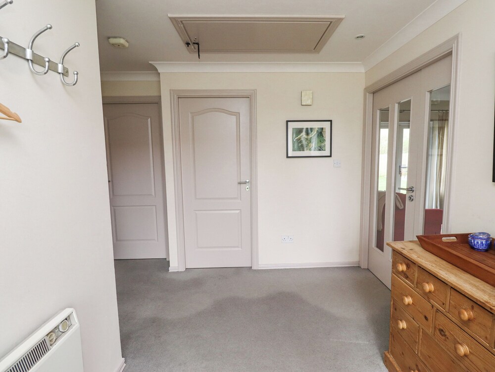 Dunes Cottage