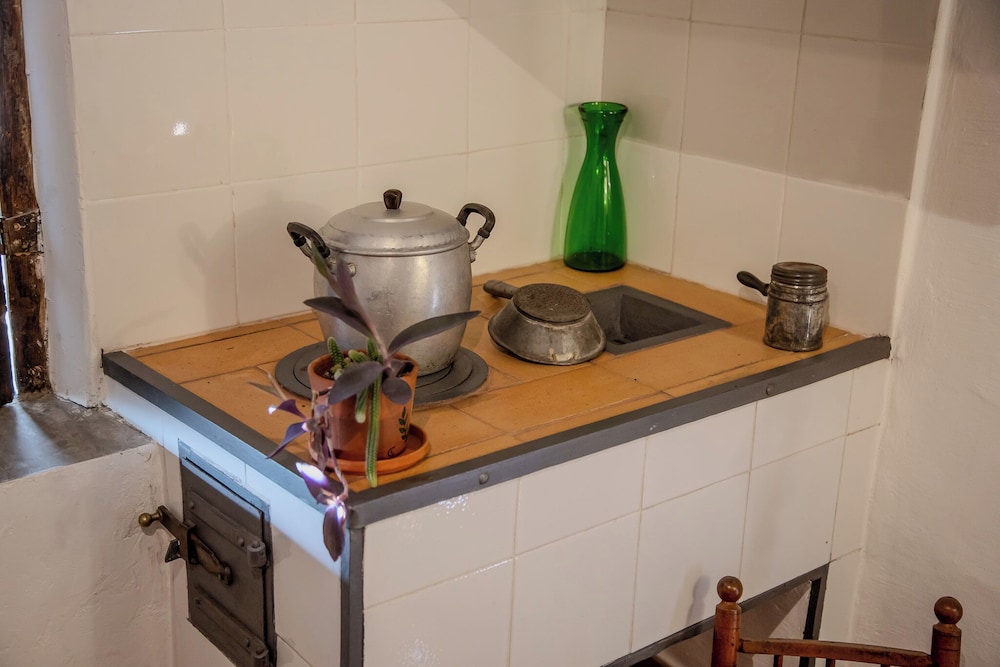 Dimora Storica nel Cuore del Pollino photo 3