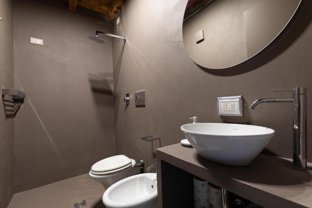 Cascina Serenella B&B