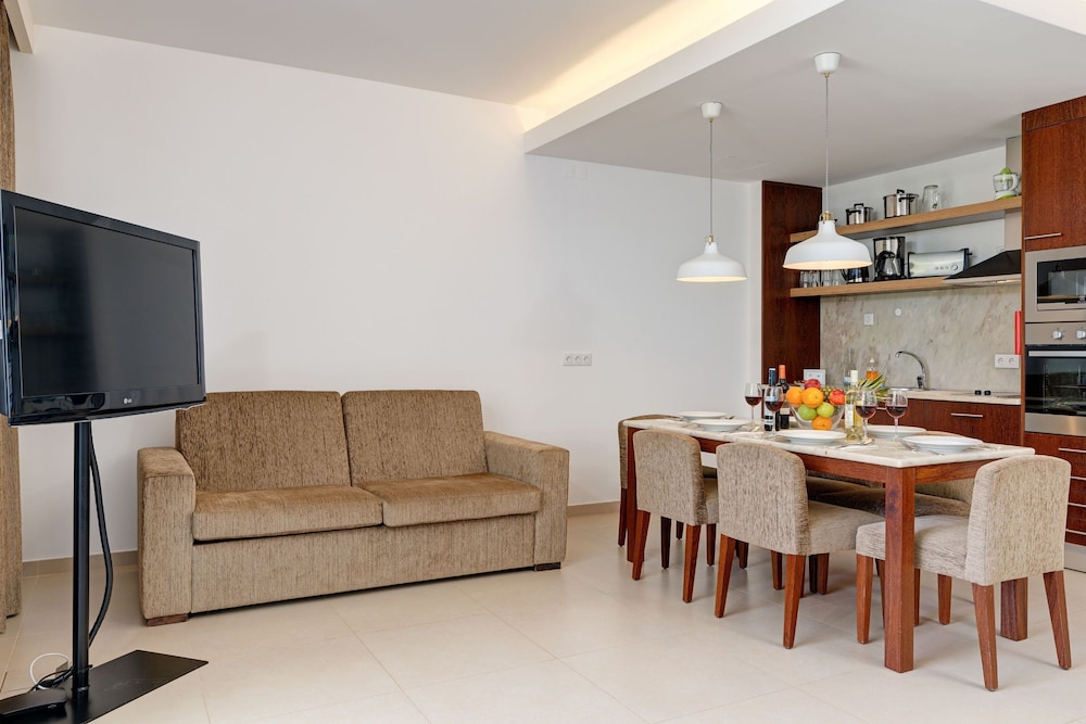 Villa Maris in Albufeira