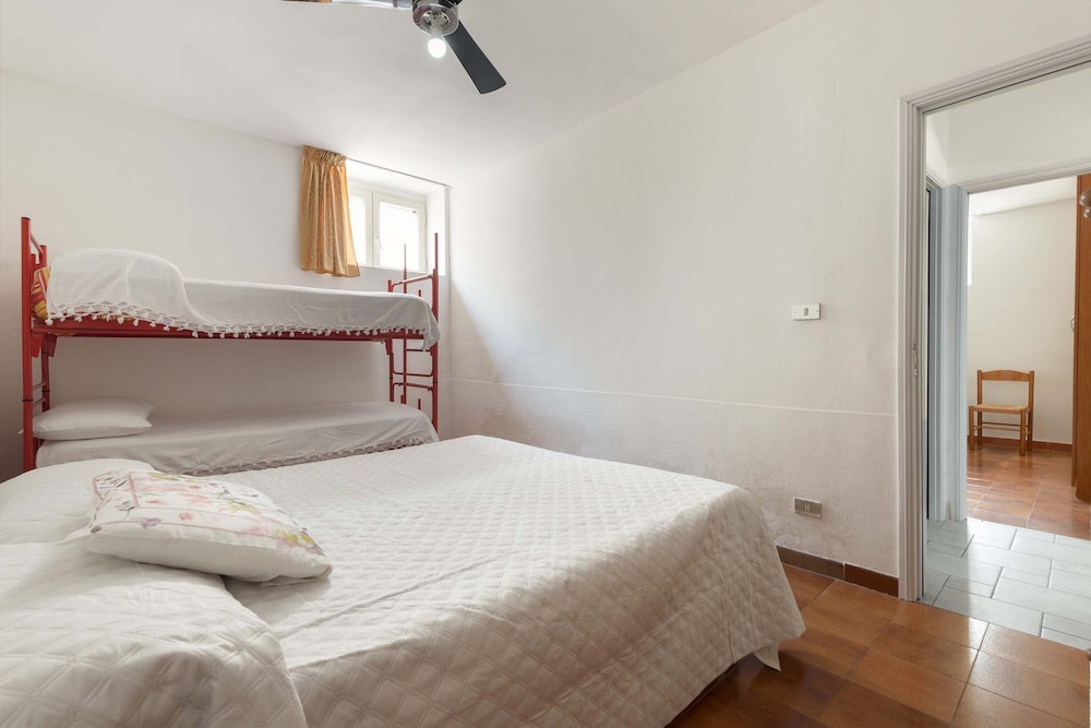 3151 Villa Giovì - Appartamento 4 by Barbarhouse view 2