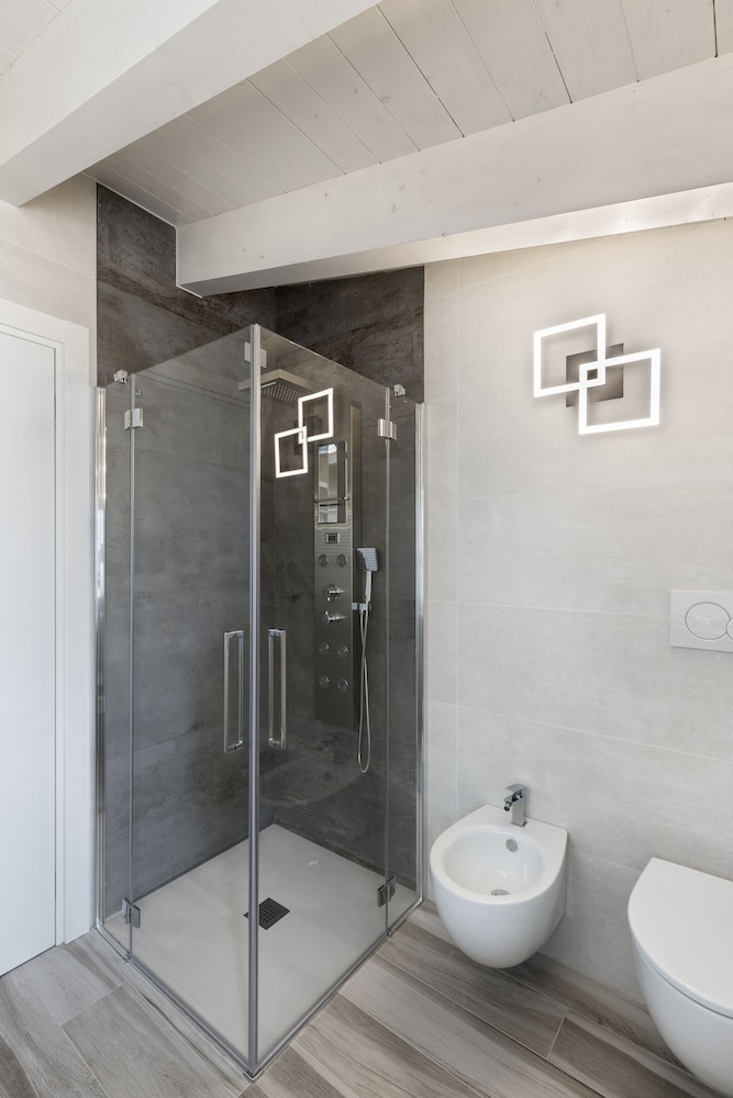 Casa Massima Suites & Spa view 5