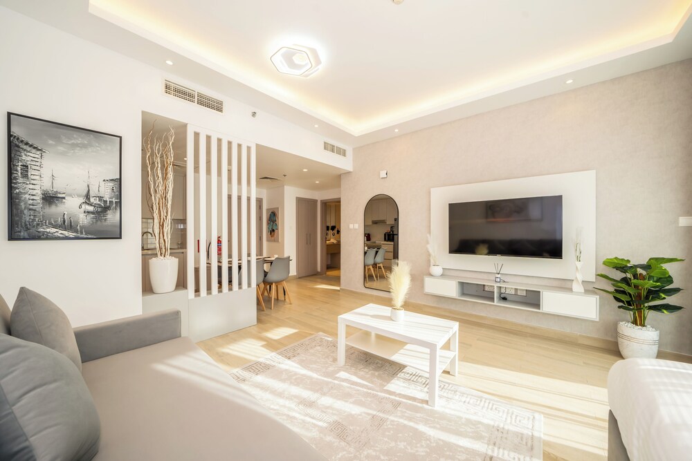 Zapbed House - YWE B8 312