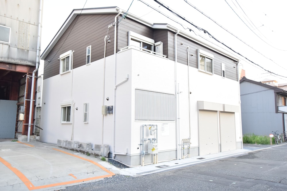 Waraku