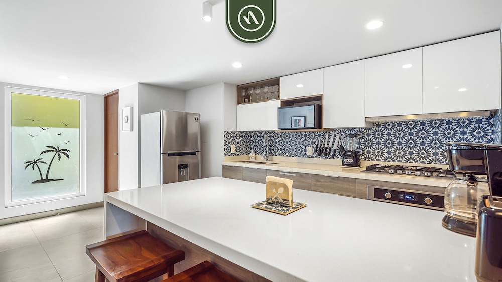 Harbor 171 by Naya Homes