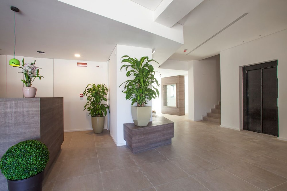 Cortona Golf & SPA Resort