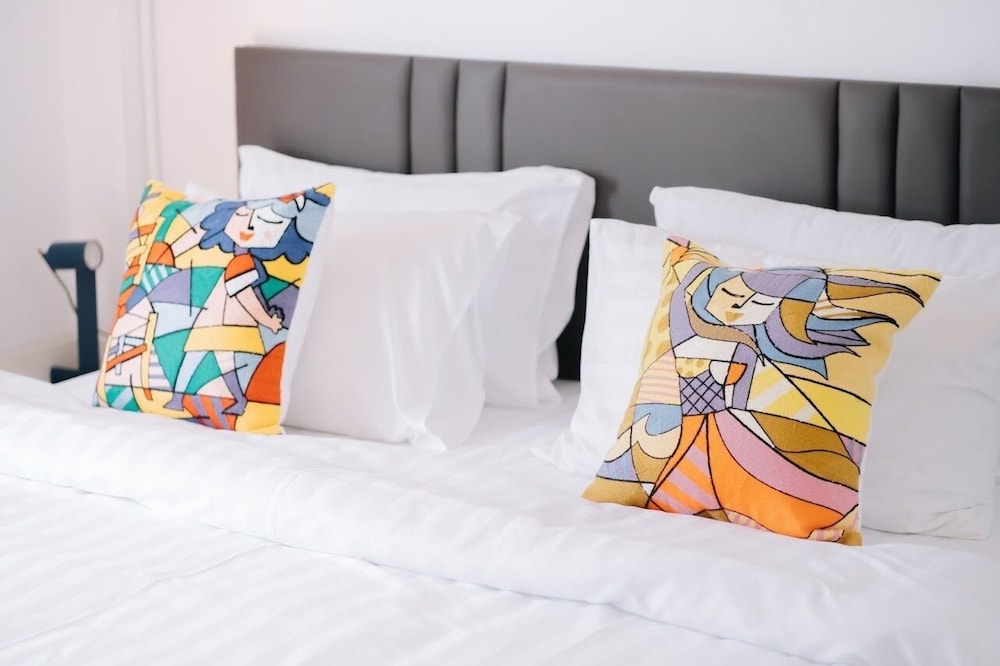 B&B Chiangrai