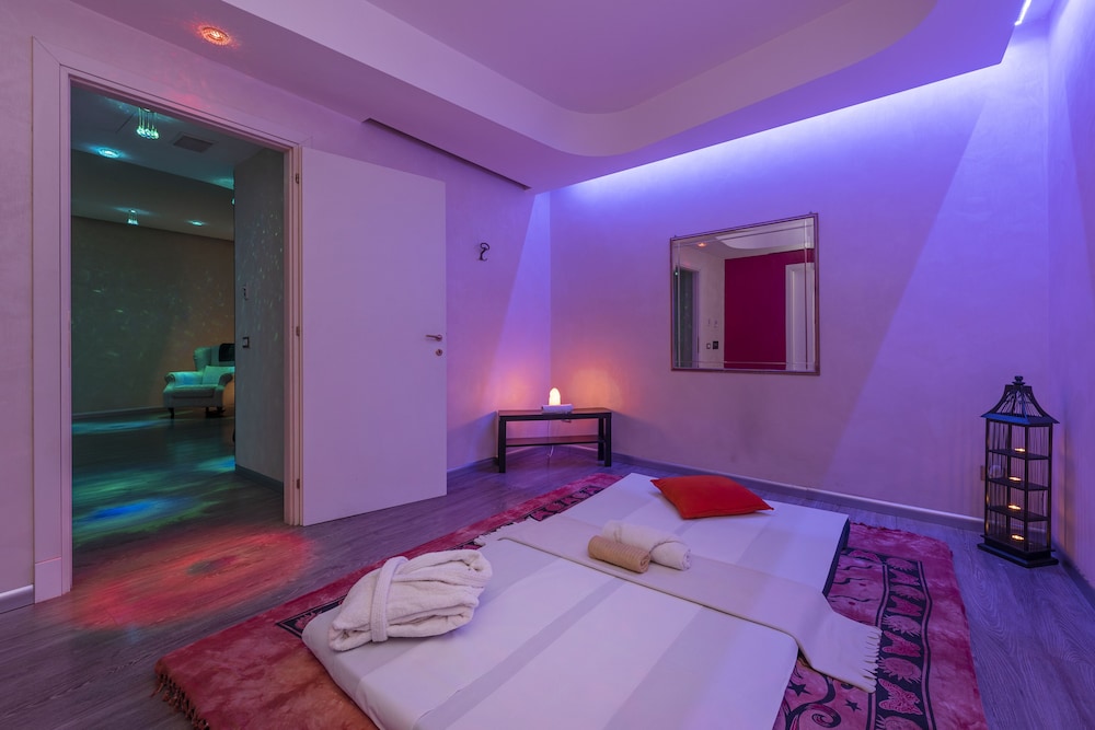 Il Dogandiere B&B