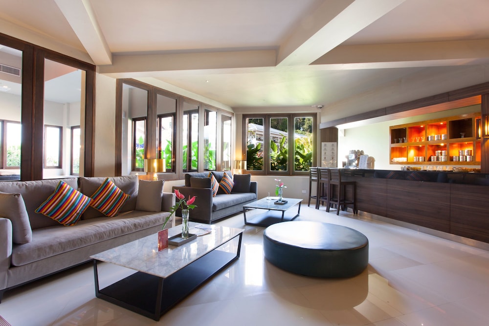 Sentido Khaolak