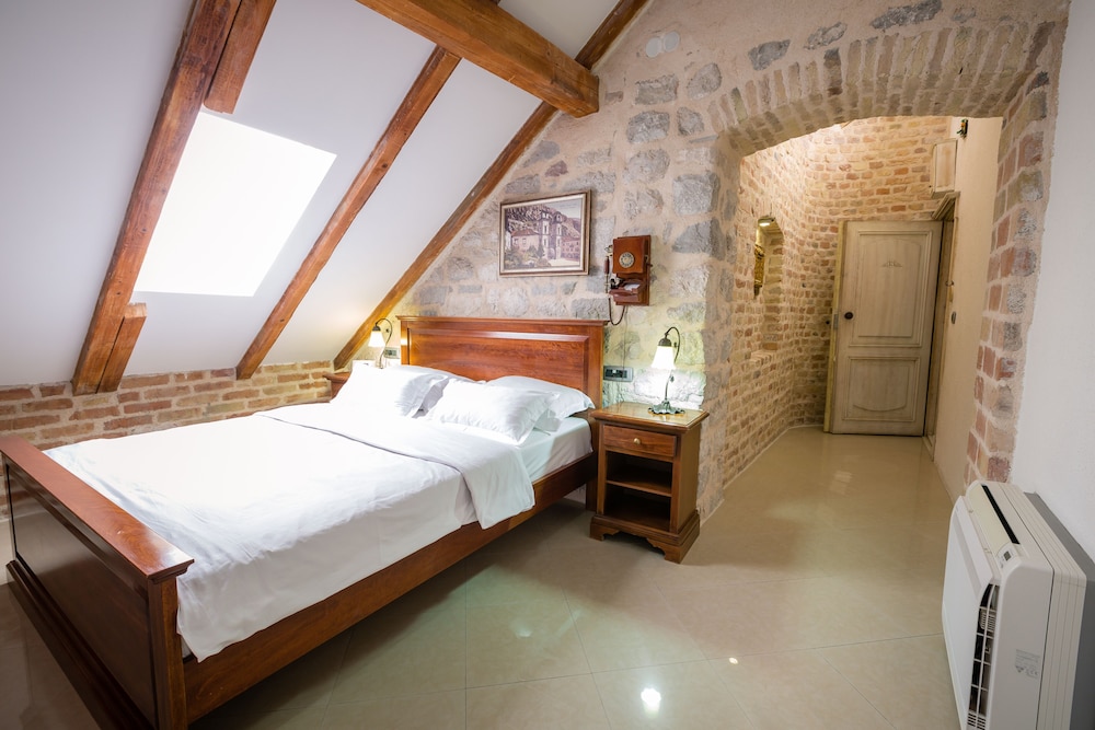 Hotel Villa Duomo