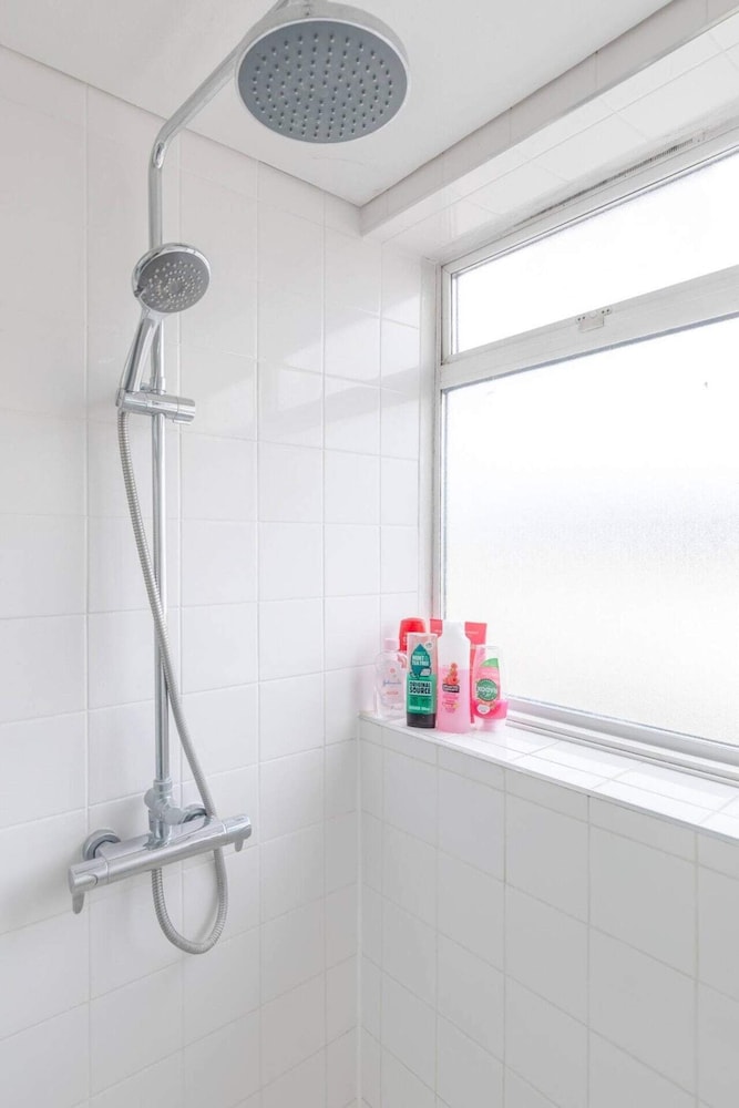 Superbly Located 2BD Flat Heart of Pimlico!