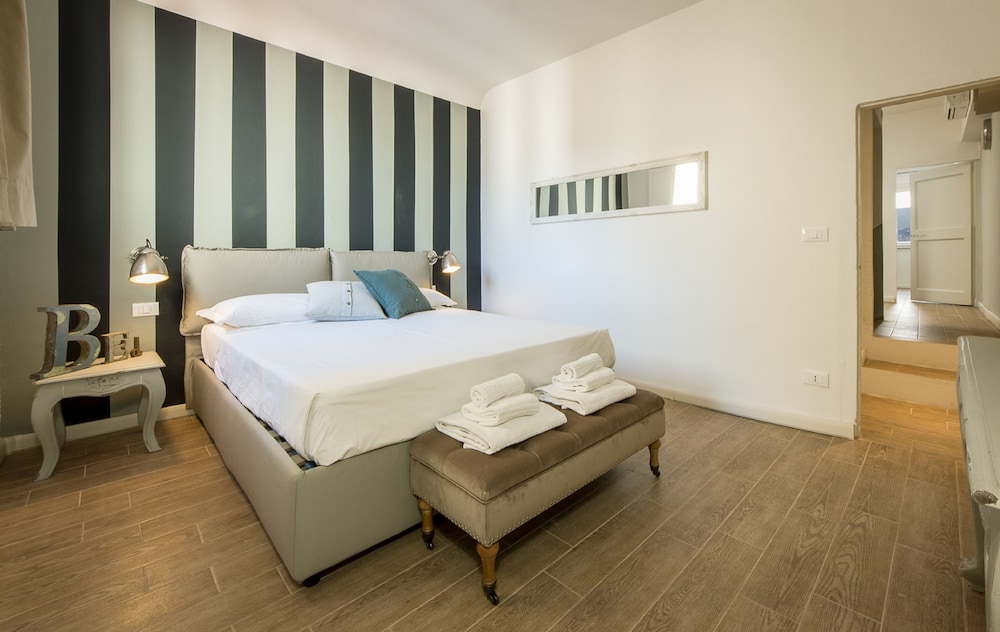 San Marco Suite VII photo 3