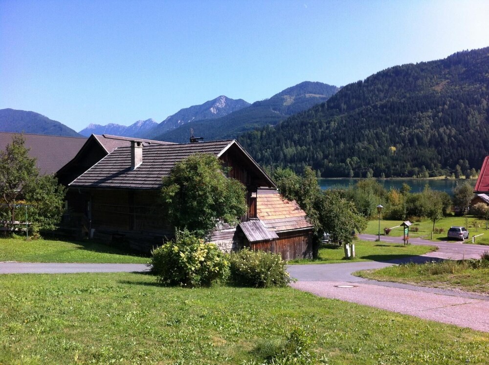 Photo 45