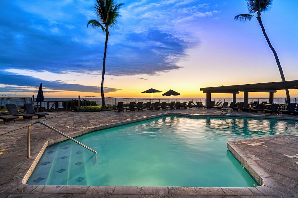 Golf Course Views- AC & Wi-fi - 3 Complex Pools- Vrkcv