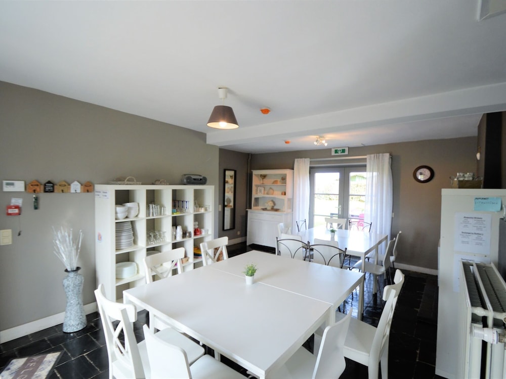 Pet-friendly Bungalow