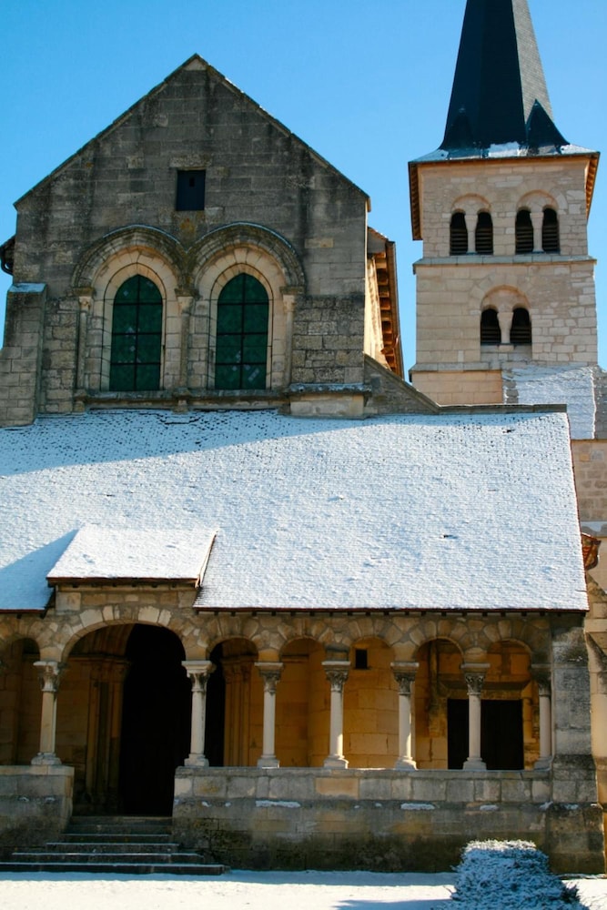 Photo 7