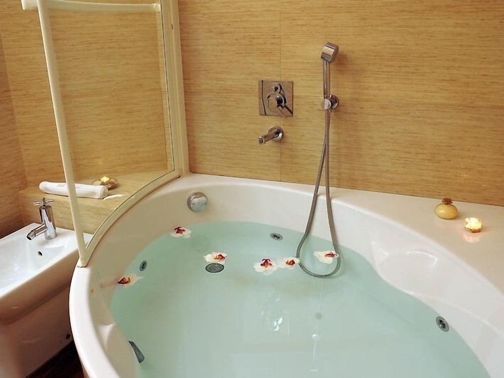 Apartamentos Villafresnedo