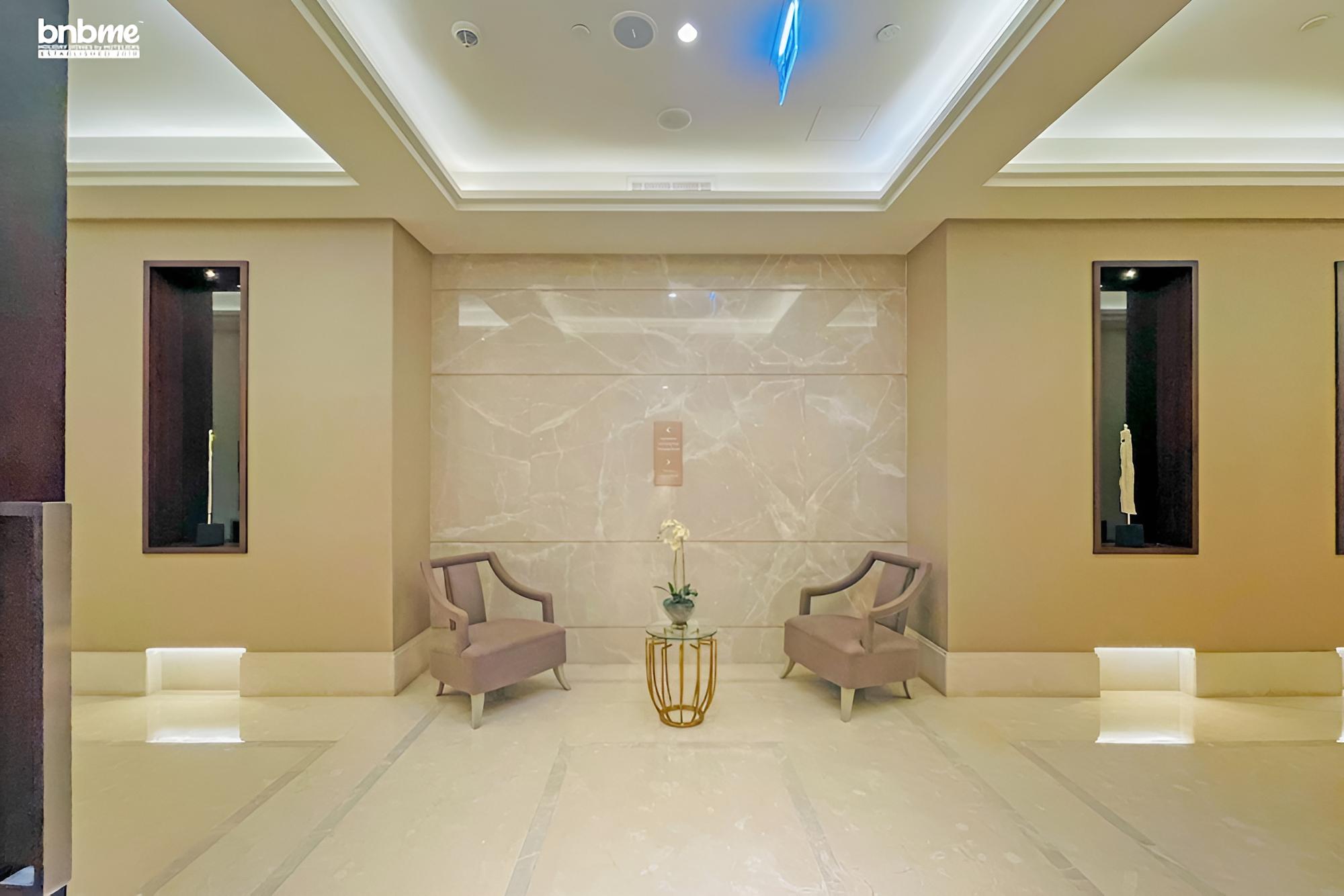 4M 118 31 by bnbme homes