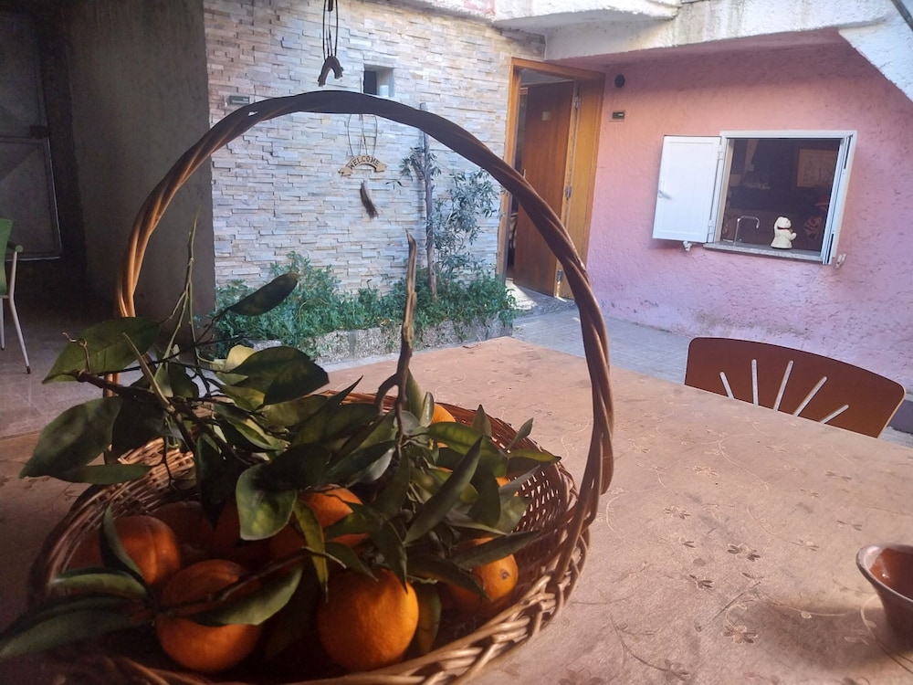 Serra da Estrela Seven Rooms 3 Suites Villa In s