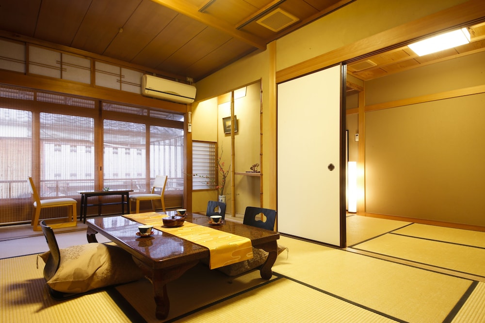 Ryokan Sanga - Image 5
