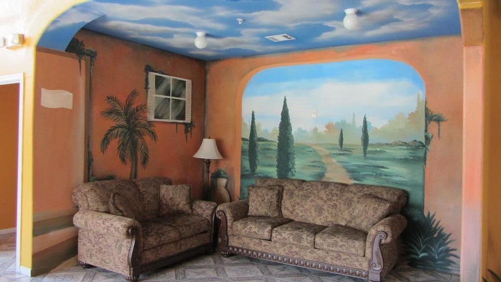 Regency Inn - Property Image 13