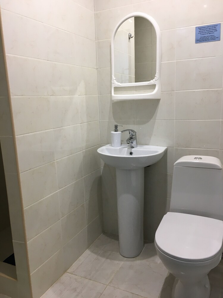 Photo 29
