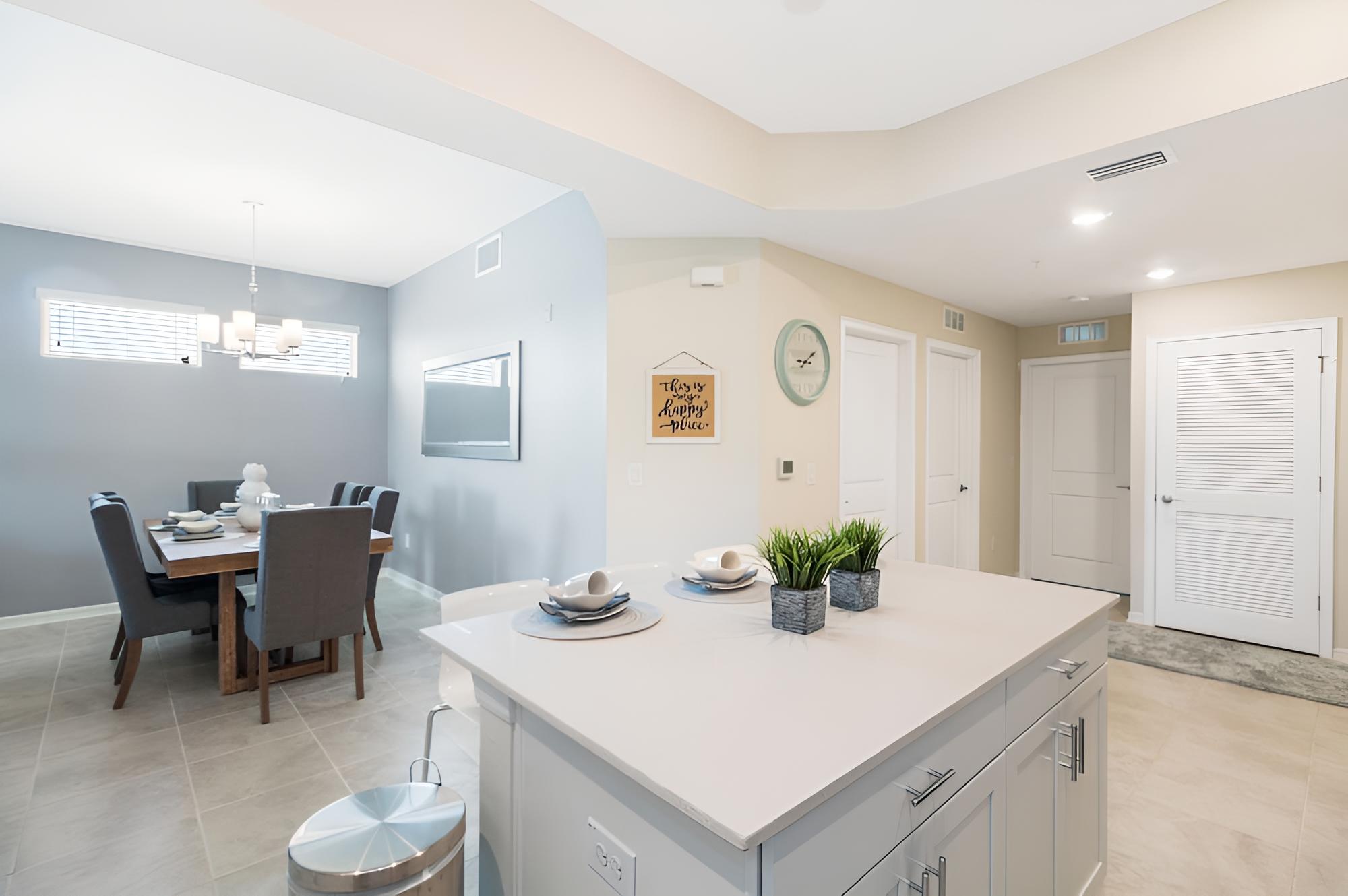 Storey Lake 4751 #308 - Image 3