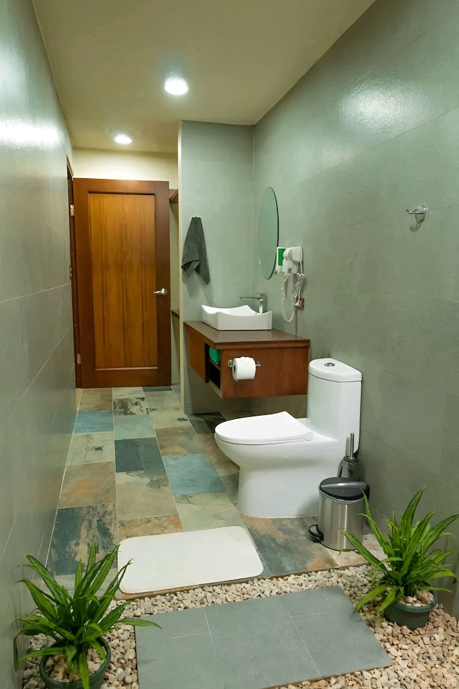 Villas Jawara