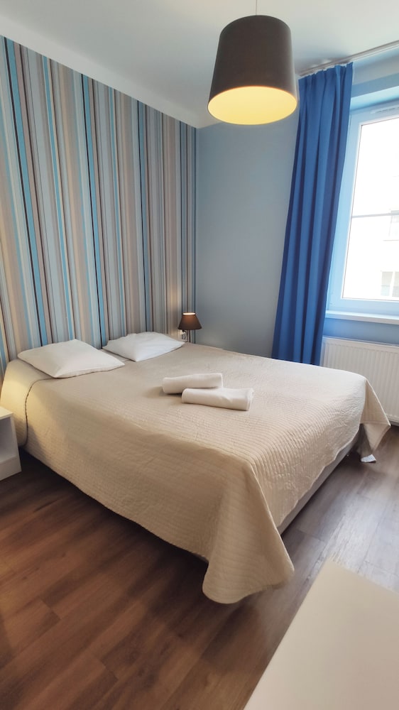 Premium Hostel