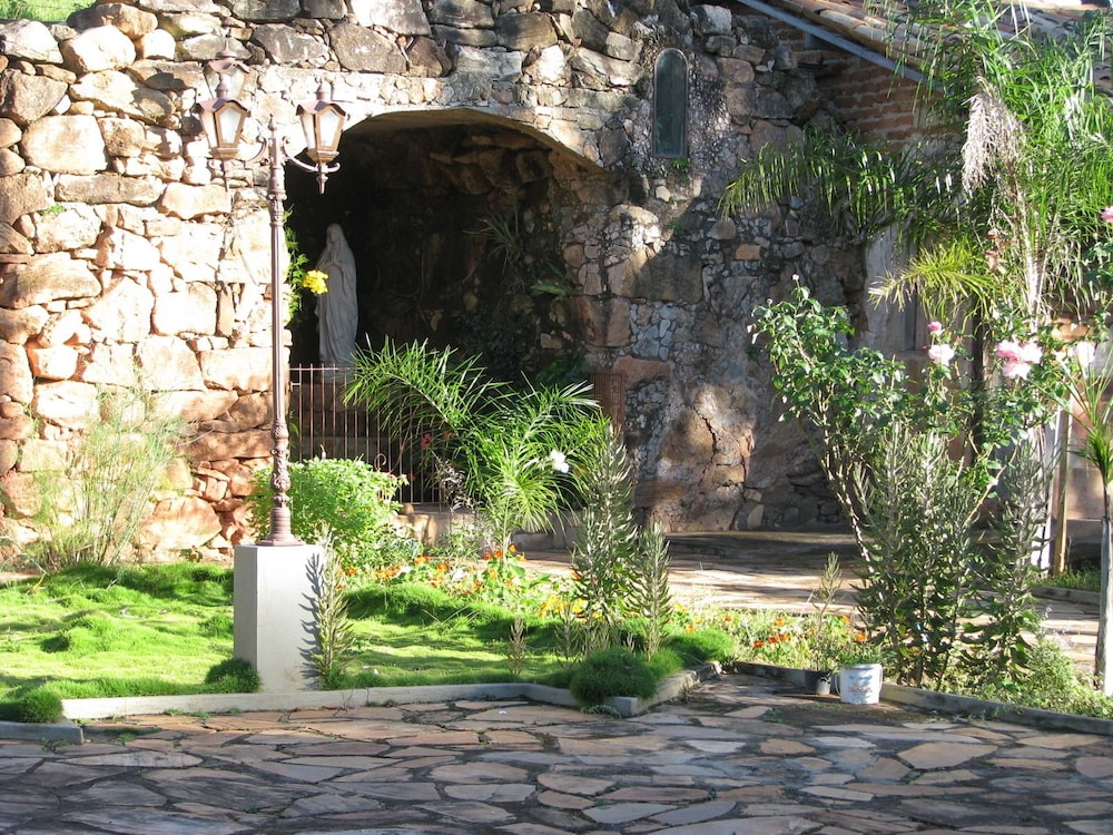 Fazenda da Roseta